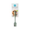 Taylor's Eye Witness Silicone Palette Knife 24cm Sage