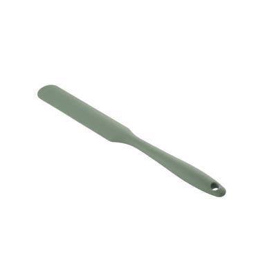 Taylor's Eye Witness Silicone Palette Knife 24cm Sage