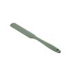 Taylor's Eye Witness Silicone Palette Knife 24cm Sage