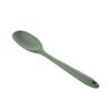 Silicone Spoon 28Cm Sage