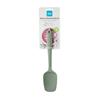 Silicone Spatula 27Cm Sage