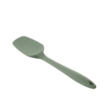 Silicone Spatula 27Cm Sage