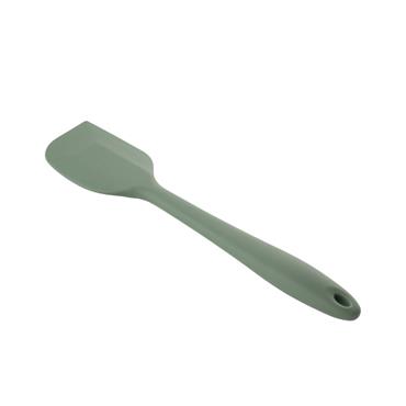 Silicone Spatula 27Cm Sage
