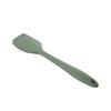 Silicone Spatula 27Cm Sage
