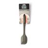 Silicone Spatula 27Cm Grey