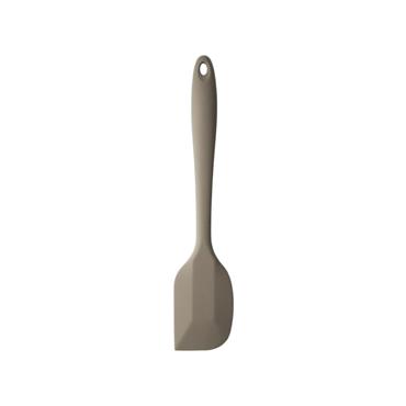 Silicone Spatula 27Cm Grey