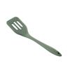Silicone Turner 28Cm Sage