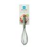 Silicone Whisk 29Cm Sage