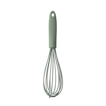 Silicone Whisk 29Cm Sage