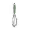 Silicone Whisk 29Cm Sage