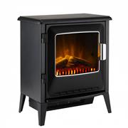 Dimplex Lucia Optiflame Electric Stove