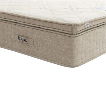 Respa Luxury Support Mattress 6ft