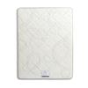 Respa Luxury Support Mattress 6ft
