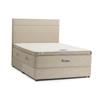 Respa Luxury Support Mattress 6ft