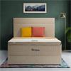 Respa Luxury Support Mattress 6ft