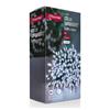 Premier 120 Led Multi Action Supabrights With Timer White