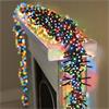 Premier 3000 Cluster With Multi Colour
