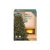 Premier 5000 Multiaction Led Treebrights With Timer Warm White