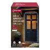Premier 440 Leds Supabright Door Garland White  5.5m