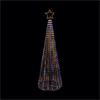Premier Multi Action Flexibrights Pyramid Tree