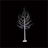 Premier Multi Action Led Birch Tree