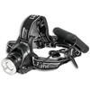 Lighthouse 120 Lumens Led Zoom Headlight