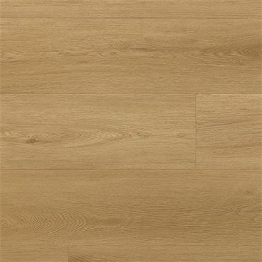 Amaron Wood Acoustic Menor Oak (Per Pack)