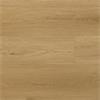 Amaron Wood Acoustic Menor Oak (Per Pack)