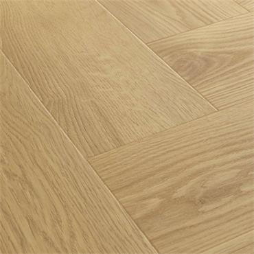 Amaron Wood Acoustic Virgin Oak (Per Pack)