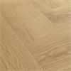 Amaron Wood Acoustic Virgin Oak (Per Pack)
