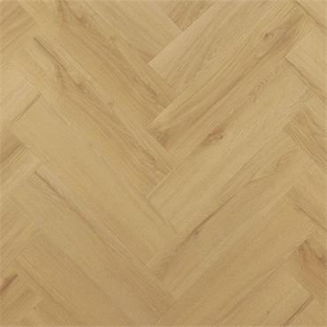 Amaron Wood Acoustic Virgin Oak (Per Pack)