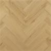 Amaron Wood Acoustic Virgin Oak (Per Pack)