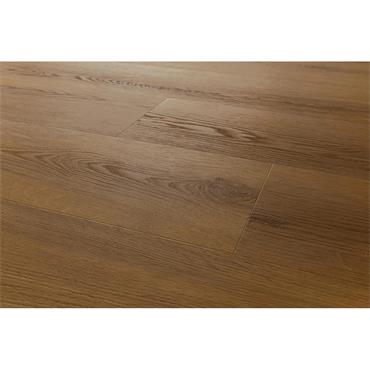 Amaron Wood Acoustic Rochester Oak (Per Pack)