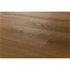 Amaron Wood Acoustic Rochester Oak (Per Pack)