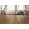 Amaron Wood Acoustic Rochester Oak (Per Pack)