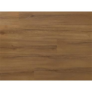 Amaron Wood Acoustic Rochester Oak (Per Pack)