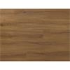 Amaron Wood Acoustic Rochester Oak (Per Pack)