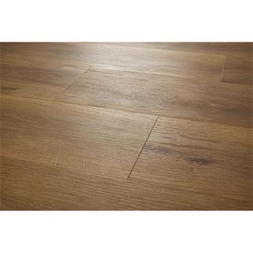 Amaron Wood Acoustic Georgetown Oak (Per Pack)