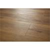 Amaron Wood Acoustic Georgetown Oak (Per Pack)