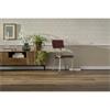 Amaron Wood Acoustic Georgetown Oak (Per Pack)