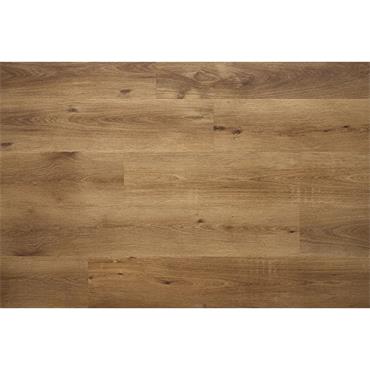 Amaron Wood Acoustic Georgetown Oak (Per Pack)