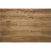 Amaron Wood Acoustic Georgetown Oak (Per Pack)