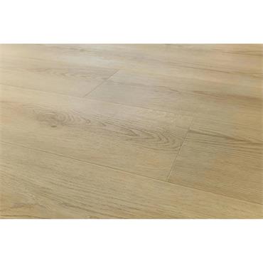 Amaron Wood Acoustic Princeton Oak (Per Pack)