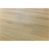 Amaron Wood Acoustic Princeton Oak (Per Pack)