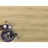 Amaron Wood Acoustic Princeton Oak (Per Pack)
