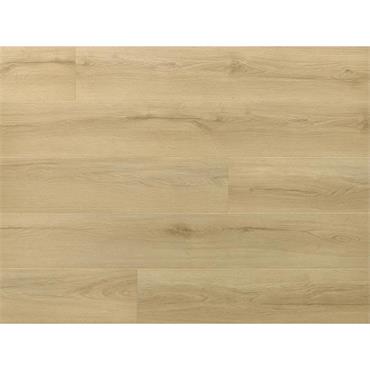 Amaron Wood Acoustic Princeton Oak (Per Pack)