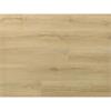 Amaron Wood Acoustic Princeton Oak (Per Pack)