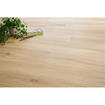 Amaron Wood Acoustic Harlow Oak (Per Pack)