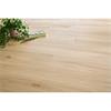Amaron Wood Acoustic Harlow Oak (Per Pack)
