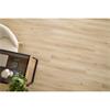 Amaron Wood Acoustic Harlow Oak (Per Pack)